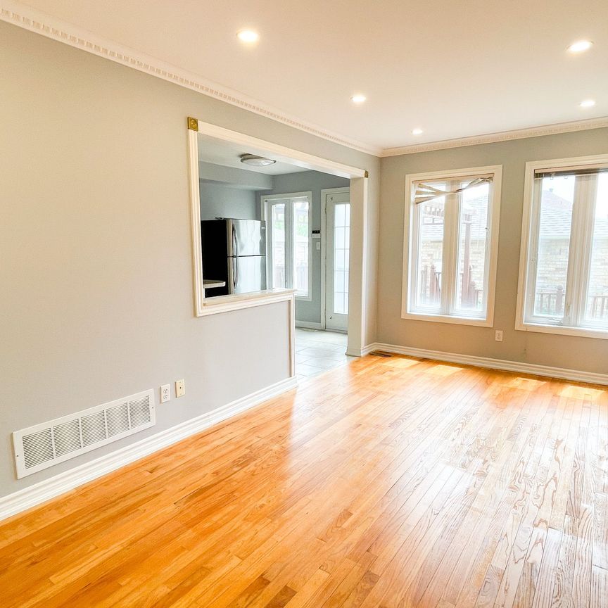 For Lease - 155 South Unionville Avenue, Markham, Ontario - Photo 1