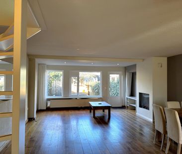 Boterbloemweide, 3448HX, Woerden - Foto 1