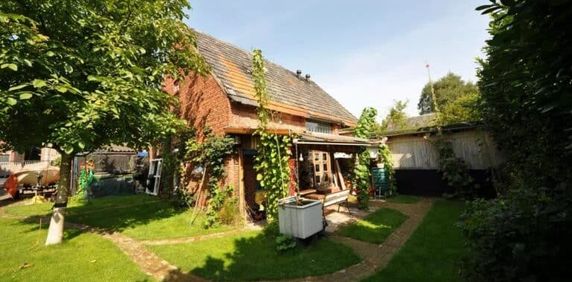 Tennisstraat - Foto 2