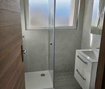 3.5 Zimmer, 80 m², 4. Stock - Foto 3