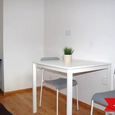 Pokój, ul. Rayskiego - Фото 1