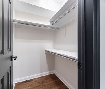 For Lease - 38 Petra Way, Whitby, Ontario - Photo 6