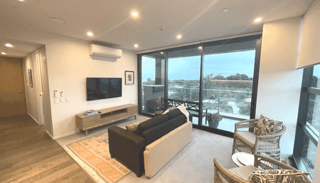 Be in for Christmas in Catalina Bay -West Wing - Photo 3