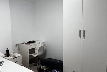 Pasaje Pezuela, Málaga, Andalusia 29010