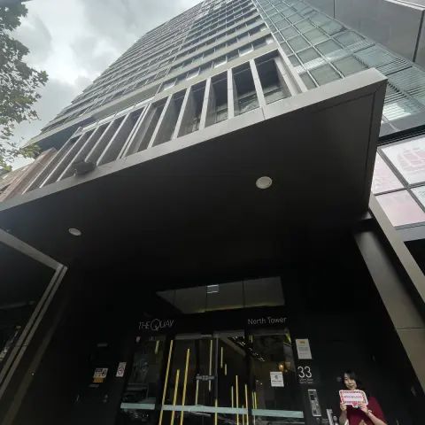 33 Ultimo Rd, Sydney - Photo 2