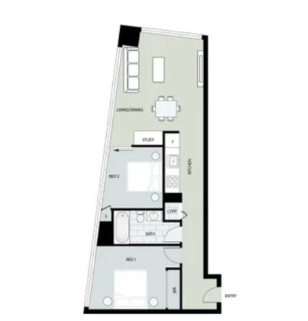 Travancore - Photo 5