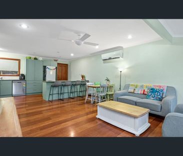 POTENTIAL FOR 6 BEDROOMS! - Photo 2