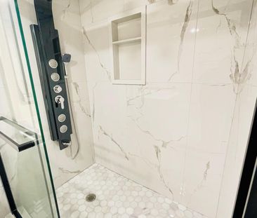 For Lease - 40 Stannardville Drive, Ajax, Ontario - Photo 6