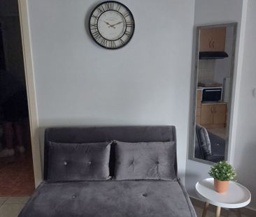 Studio/Γκαρσονιέρα για ενοικίαση - Καρδίτσα, - Photo 2