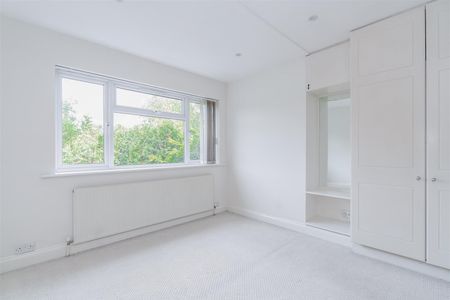 Hill Avenue, Hazlemere - Photo 5