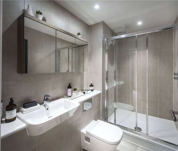 A stylish and contemporary apartment in an ideal location for Seven... - Photo 5