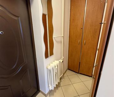 Mieszkanie Wynajem: Koszalin - Фото 6