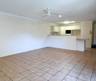 3 Bedrooms with Two Bathrooms- Good Location - Photo 6