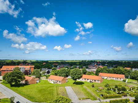 Rubinvej, 29, Thisted, 7700 - Foto 5