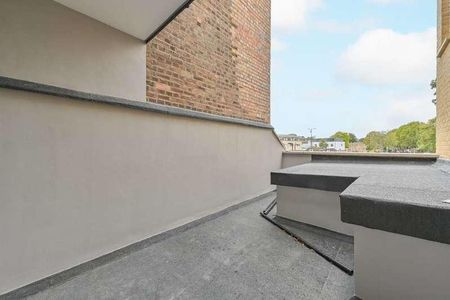 Rye Lane, Peckham Rye, SE15 - Photo 4