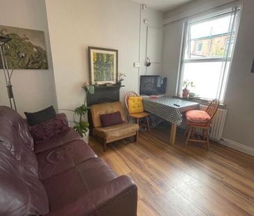 53 Haypark Avenue, Belfast, BT7 3FE - Photo 1