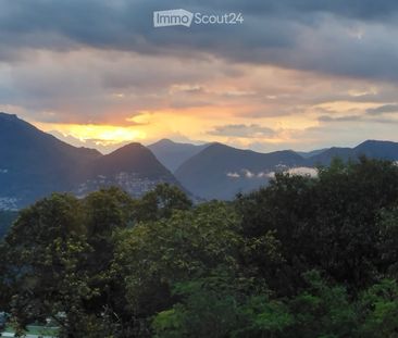 2.5 Zimmer - Photo 1