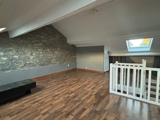 Hendaye - Appartement - 3 pièces - 86.46m² - Photo 1