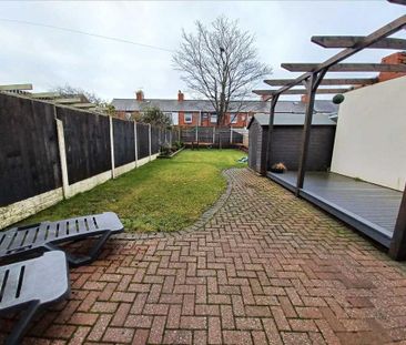 4 bedroom house to rent - Photo 3