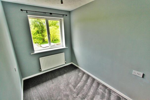 2 bedroom semi-detached house to rent - Photo 1