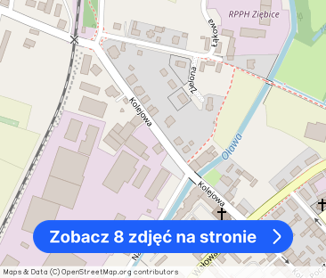 2 pokoje podwyższony standard w nowym budownictwie - Zdjęcie 1