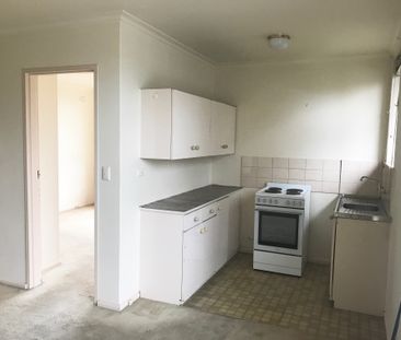 12/41 Carroll Crescent, Glen Iris VIC 3146 - Apartment For Rent | D... - Photo 2