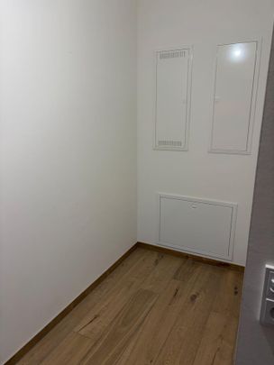 Einliegerwohnung - Photo 1