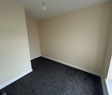 Regent Street East - Photo 6