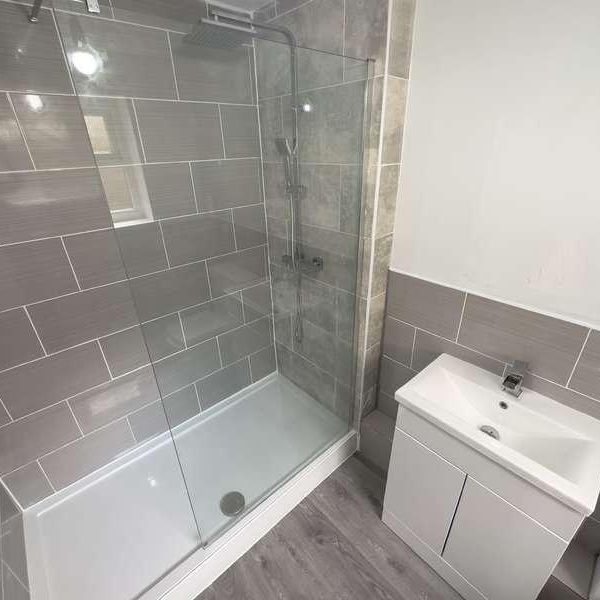 Webster Road, L7 - Photo 1