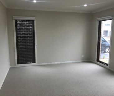 STUNNING NEAR NEW 4 BEDROOM FAMILY HOME IN A HIGHLY SOUGHT AFTER ES... - Photo 1