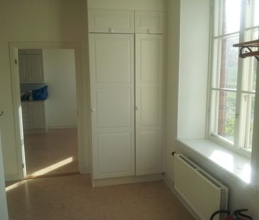 Mejeriet Norra Sofielunds Gård, Flen - Photo 5