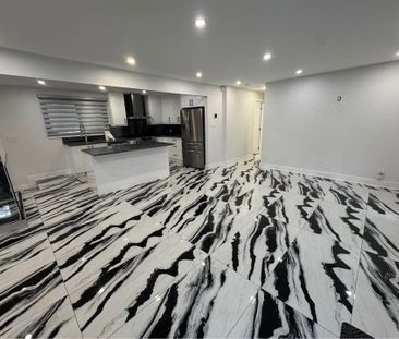 For Lease - 1373 Normandy Crescent, Mooneys Bay - Carleton Heights ... - Photo 1