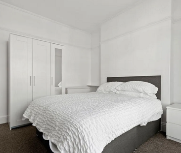 1 bedroom terraced house to rent - Photo 3