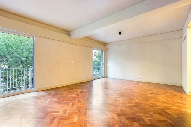 Moderno, Apartamento, Avenidas Novas, Lisboa - Foto 1