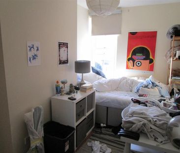 6 bedroom terraced house to rent - Photo 6