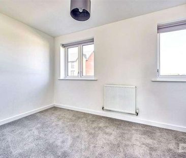 Duplicate, Miles Way, Bishop's Stortford, Hertfordshire, CM23 - Photo 4