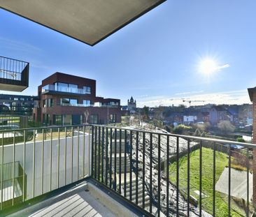 Appartement - à louer - Photo 6