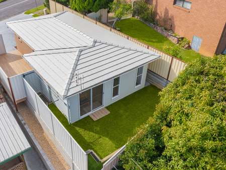 46 Sherburn Place, Charlestown, NSW - Photo 4
