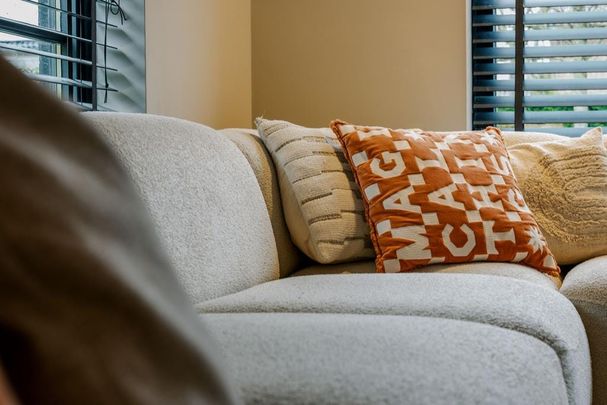 Huis te huur: Graafland 22 1251 NJ Laren (NH) - Photo 1