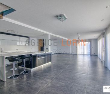 Tout savoir sur cette maison à Le Pecq - Photo 6