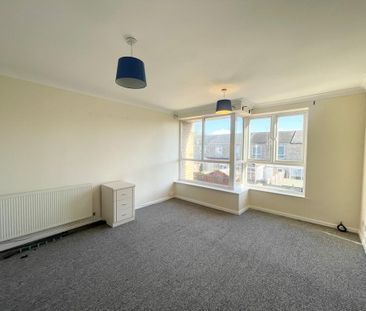 3 bedroom house to rent - Photo 1