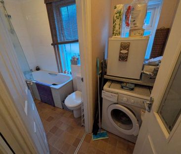 2 bedroom maisonette to rent - Photo 4