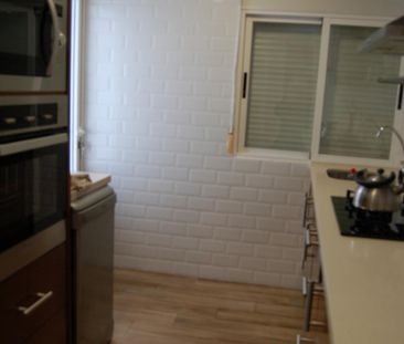 Apartment For Long Term Rental In Nerja - Photo 1