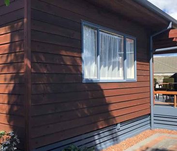 Lovely Family Home - Photo 4