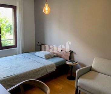 4.5 Zimmer, 81 m², 3. Stock - Photo 5