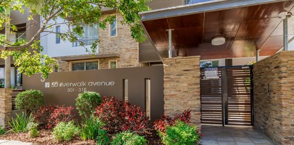 312/50 Riverwalk Avenue, Robina QLD 4226 - House For Rent - $720 | Domain - Photo 2