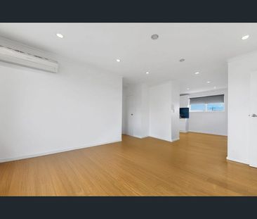 Recently Updated - Photo 2