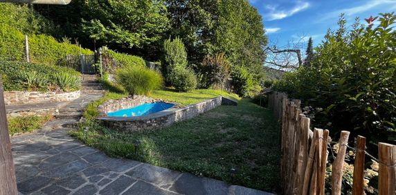 Casa unifamiliare a Vaglio - Photo 2