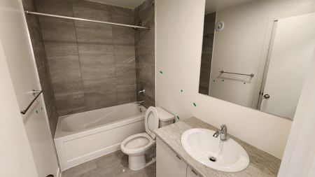 For Lease - 16 Melbourne Avenue Unit# 208B, St. Catharines, Ontario - Photo 4