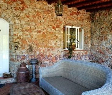 Benafátima, Silves, Faro - Photo 4